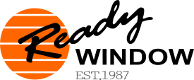 logo negro web